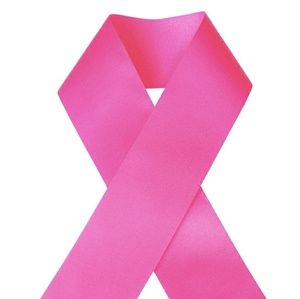 Meet your Posher, Lorena